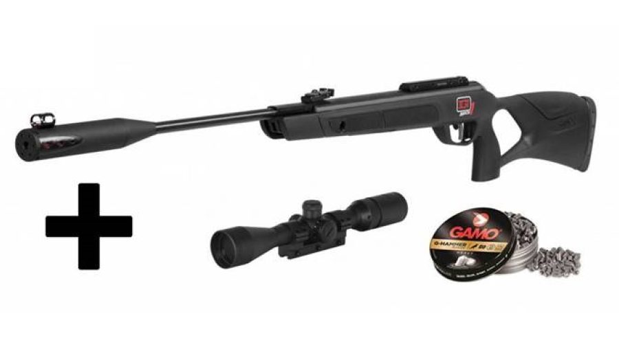 Roadster 10X IGT GEN2