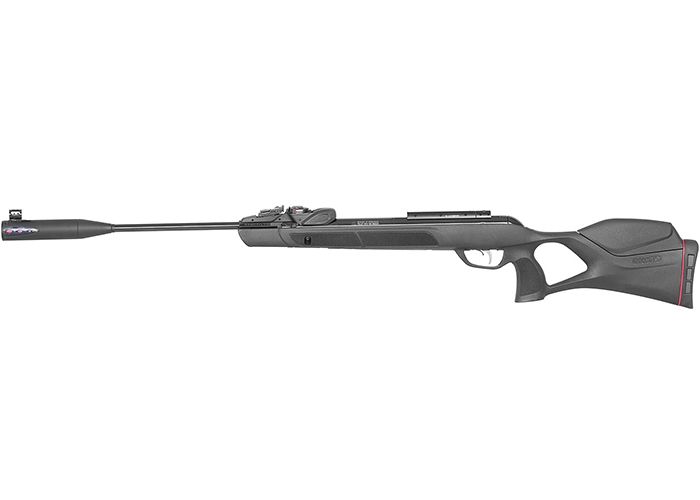 Gamo Replay 10 Magnum Igt Gen 2 5.5 Mm 1 Ph