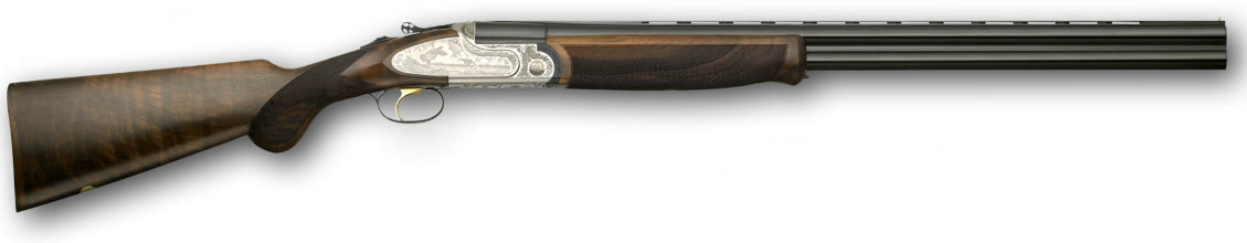 Jubilee Prestige Xlight