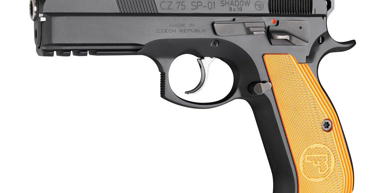 CZ75SP 01OR.tag 73810.1538743988.1280.1280