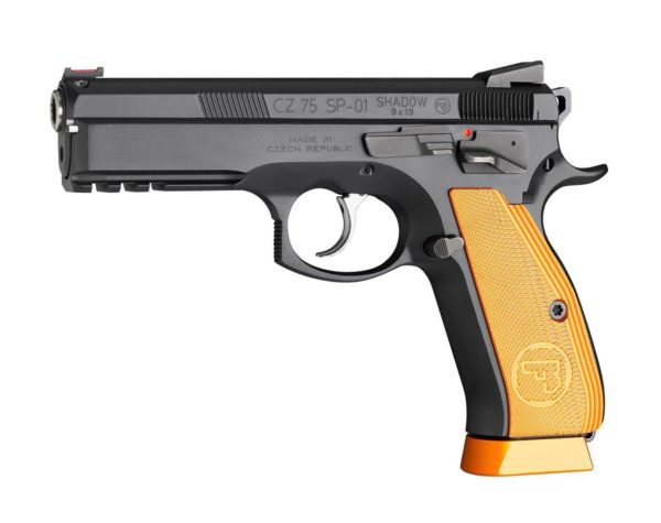CZ75SP 01OR.tag 73810.1538743988.1280.1280