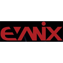 Evanix