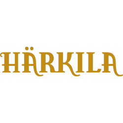 Harkila