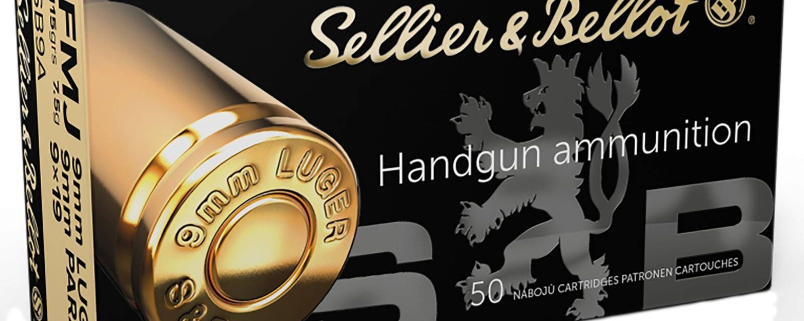 Image Full 64520 35ab4f0b658d1e5e56f6c5ce236fc519