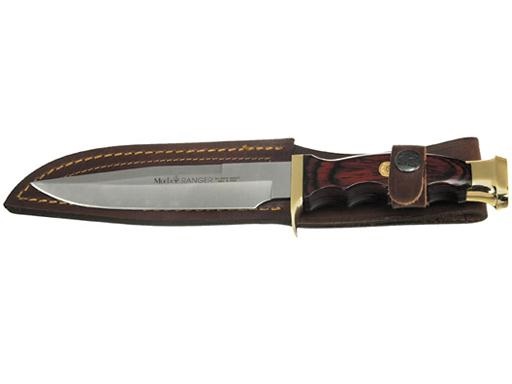 195BB17E57FDDEAA0A44E85E8A5259EB8C08567F