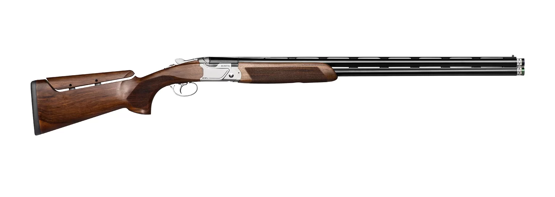 694 Sporting B Fast 12ga RH 1800x1800