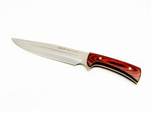 FD01C6B185DFE7682EF1DA5E770C9CB006708FF6