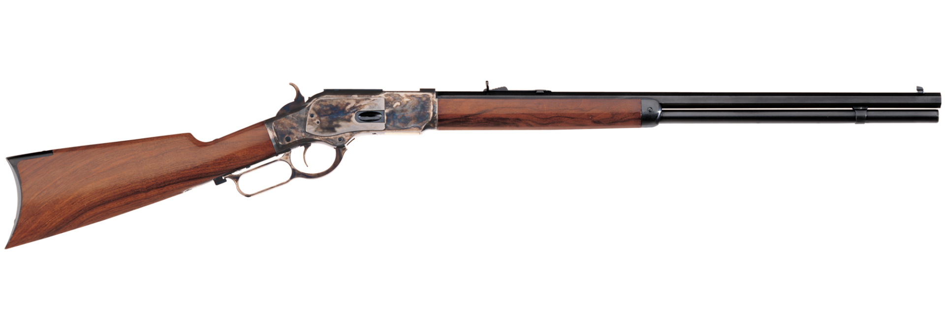 1873 Sporting Rifle