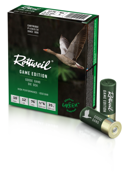 Csm 2405450 Packaging 53aa6edb92