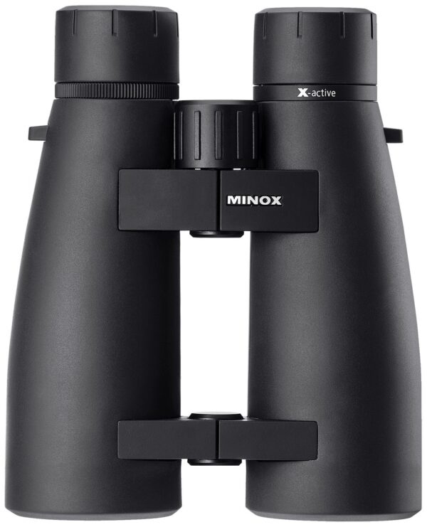 Minox X Active 8×56
