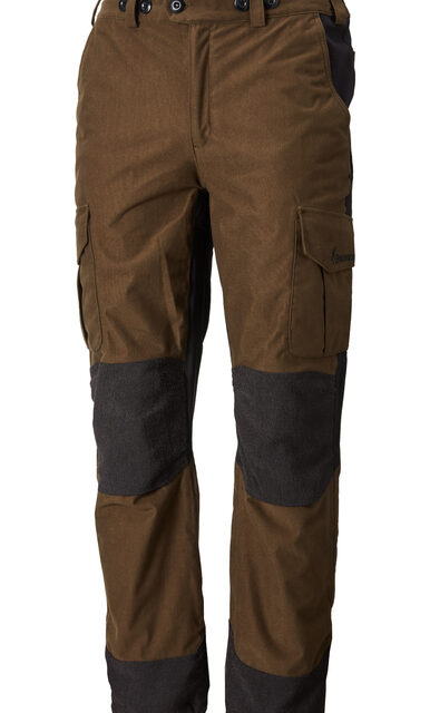 XPO LIGHT PANT