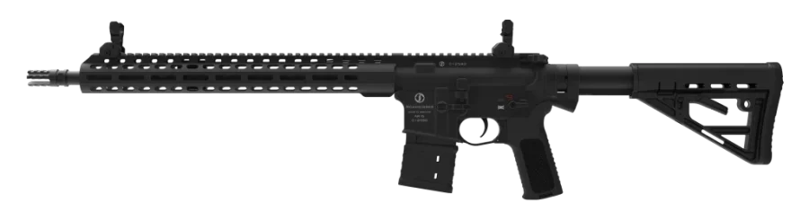 03 0076M L2 1024×279