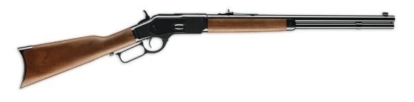 Model 1873 Short Rifle MID 534200 Hr