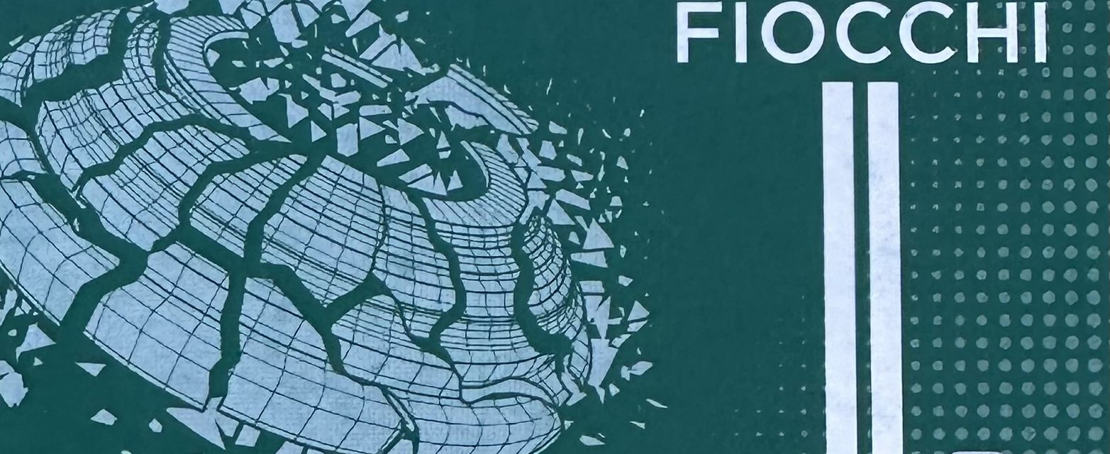 84AC6756 D34D 490A ADDA 6D95F221A049