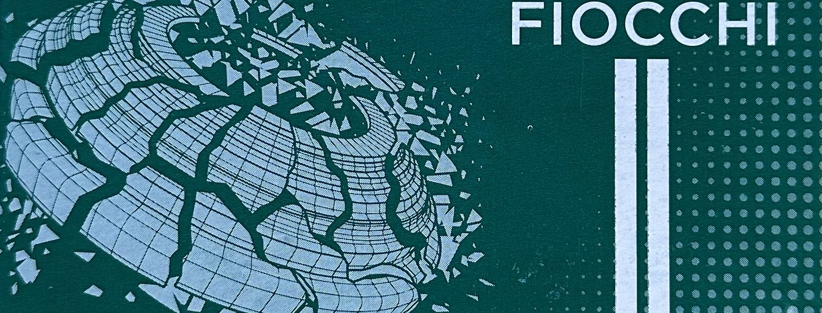 DF10D9F3 E28C 457C 92A3 1DFBDF5130FA