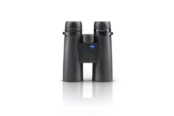 Zeiss Conquest Hd 10×42 Product 01.ts 1560338195108