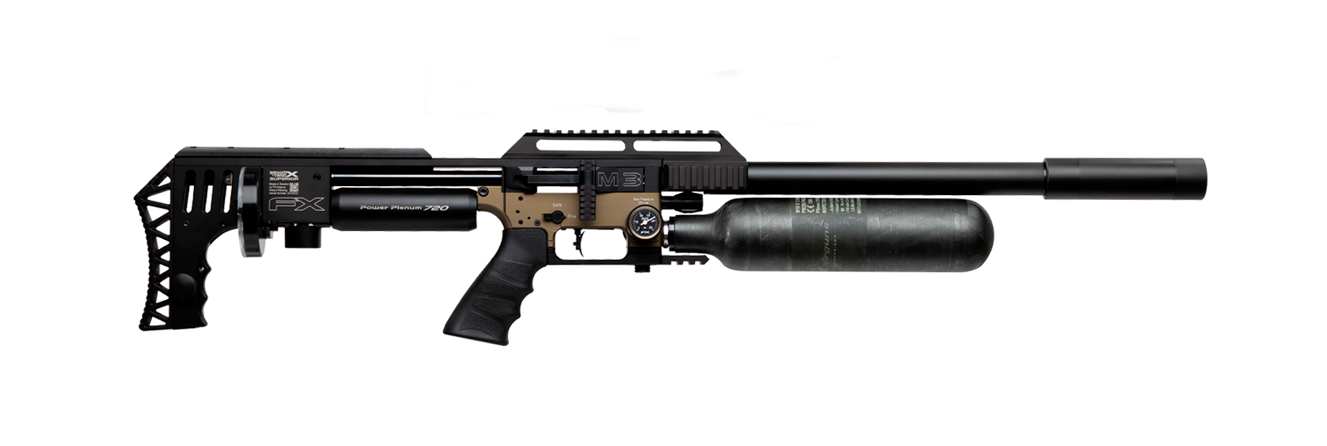 Импакт м. FX Impact MKII. FX Impact m3. Tube Kit tensioned super-Sniper Impact 6.35 для FX Impact. Длина FX Impact.