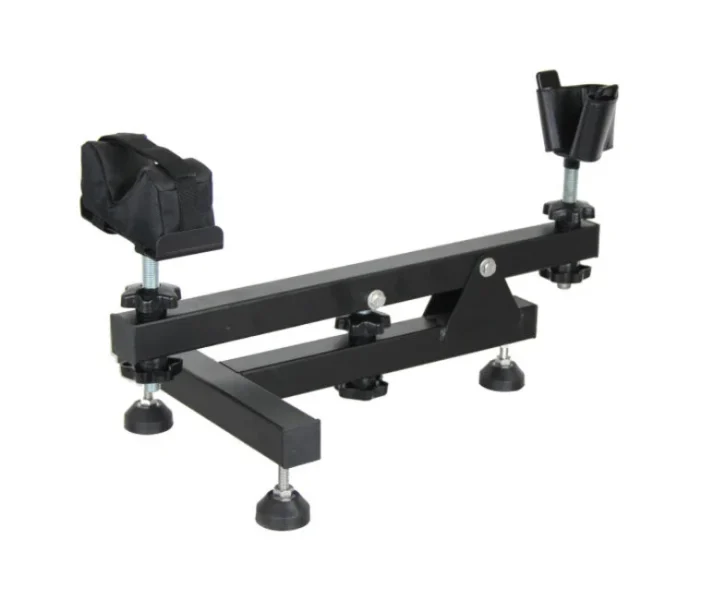 Target Sports Target Sports Pro Benchrest