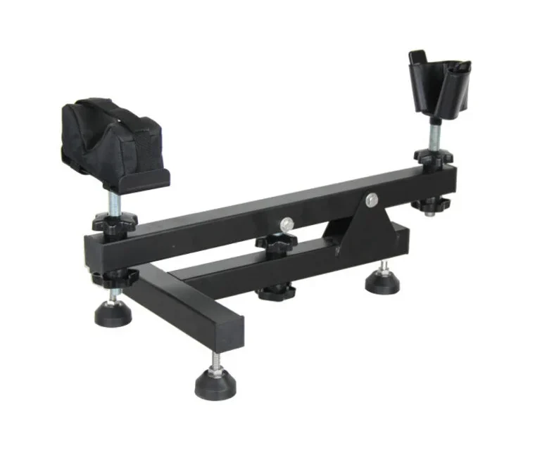 Target Sports Target Sports Pro Benchrest