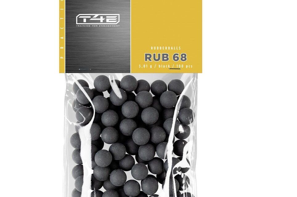 Schermafbeelding 2024 01 10 Om 09.17.10