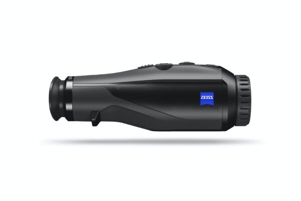 Zeiss Dti 325 Product 03.ts 1617014506963