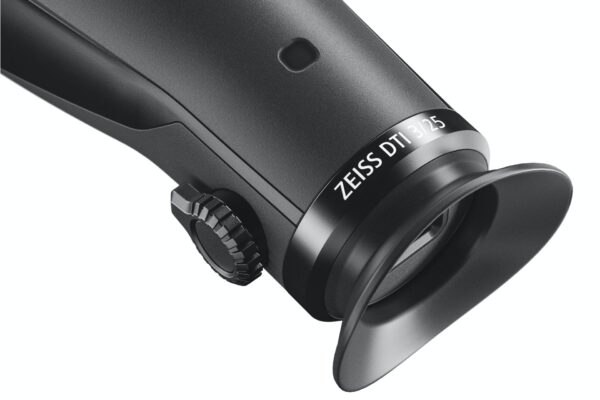 Zeiss Dti 325 Product 06.ts 1617014507673