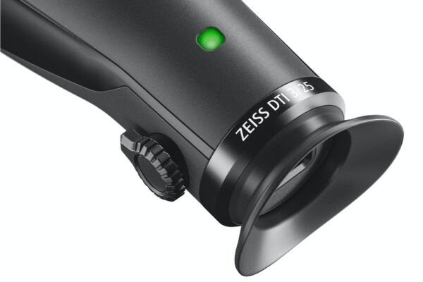 Zeiss Dti 325 Product 07.ts 1617014506356