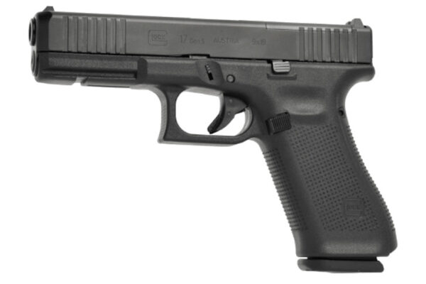 Glock 17 Gen5 MOS FS 728px