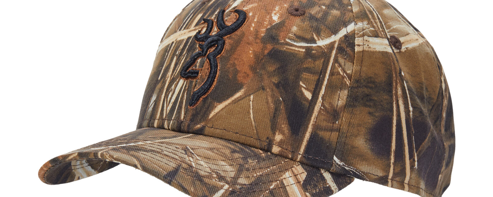 CAP DUCK FEVER REALTREE MAX4 1