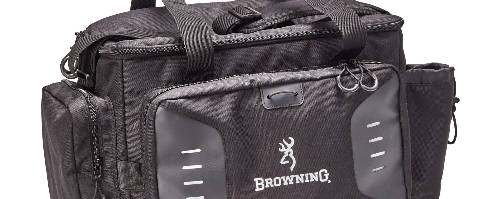 Browning Ammo Bag Master II