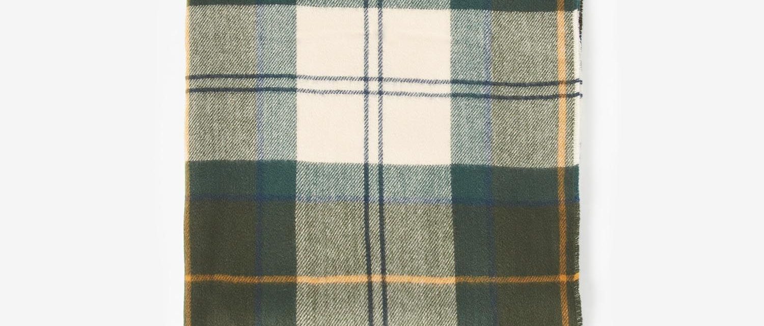 LSC0426TN51 AW23MAIN Back