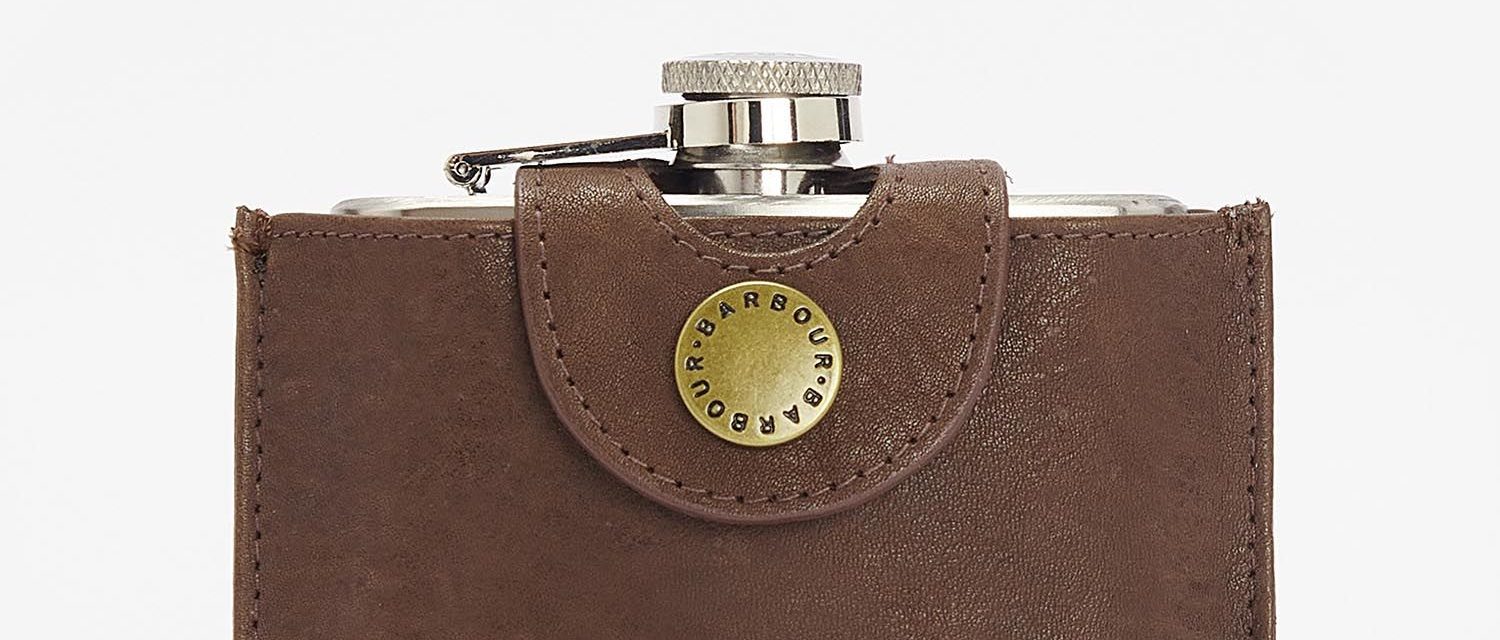 MAC0344BR71 AW23CF Front