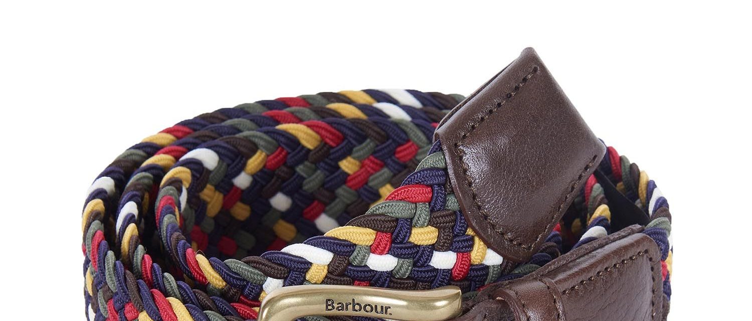 MGS0028TN11 PORTRAIT Front 1