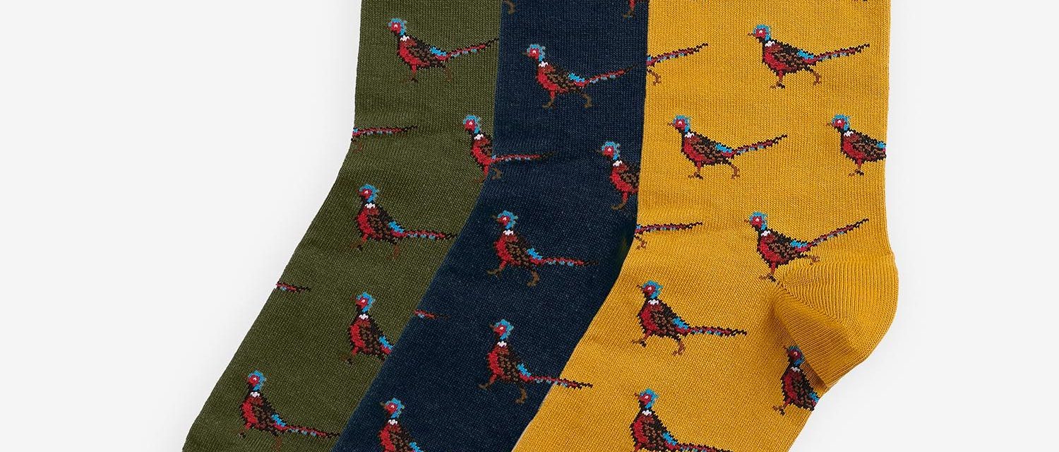 MGS0033TN16 AW23MAIN Front