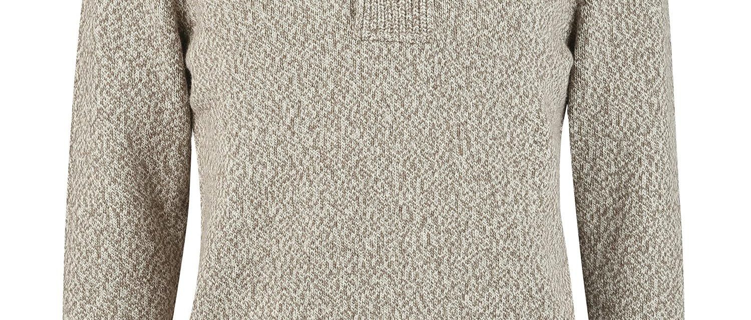 MKN1331ST39 AW22 Flat