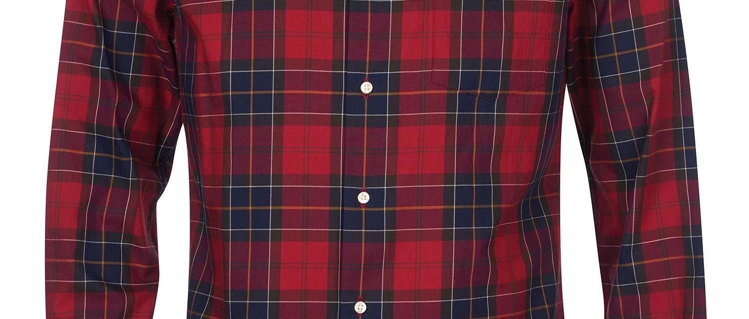 MSH4982RE52 AW21 Flat