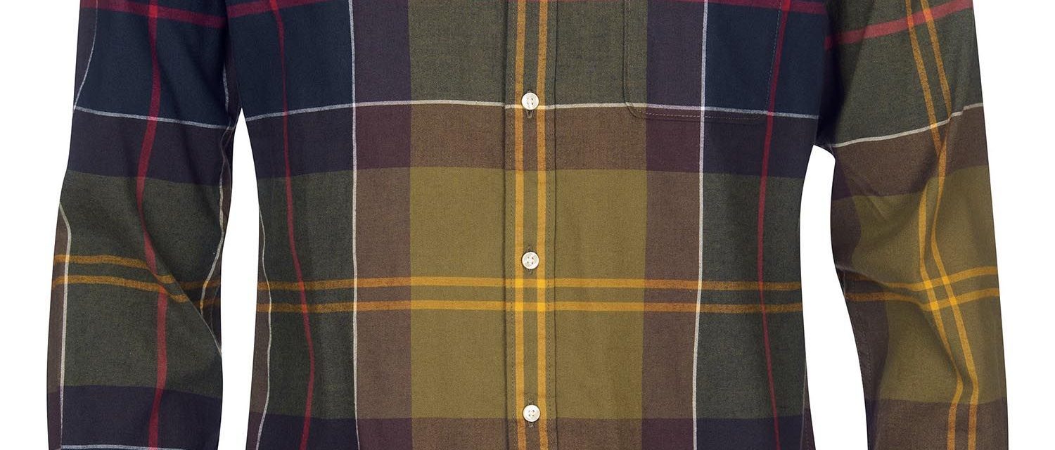 MSH4992TN52 AW21 Flat 1