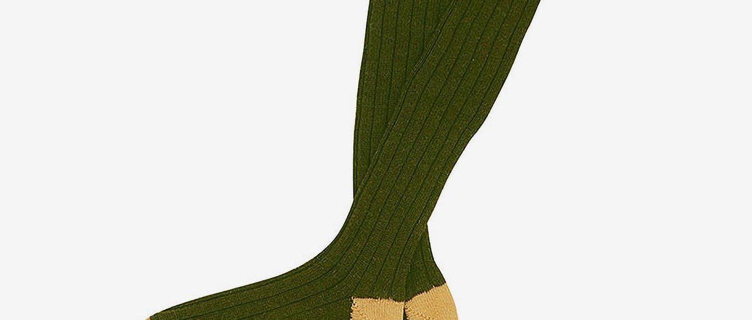 MSO0003OL52 CARRYFORWARD Front 3