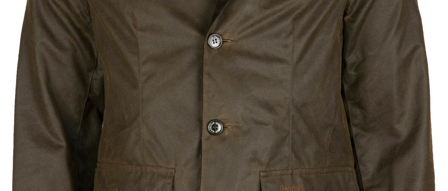 MWX0566OL51 CARRYFORWARDa Flat