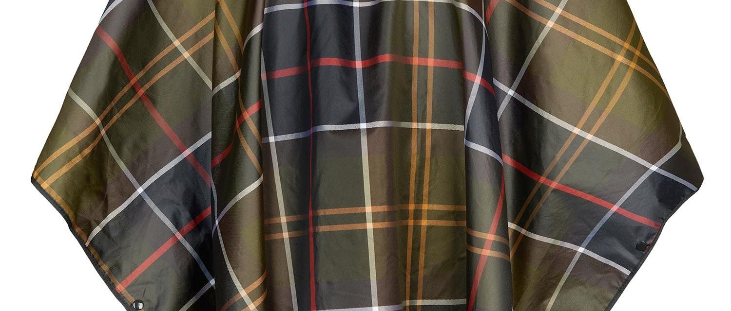 UAC0214TN11 CARRYFORWARDa Flat