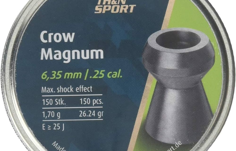 71YtUlhlmYL. AC UF1000,1000 QL80