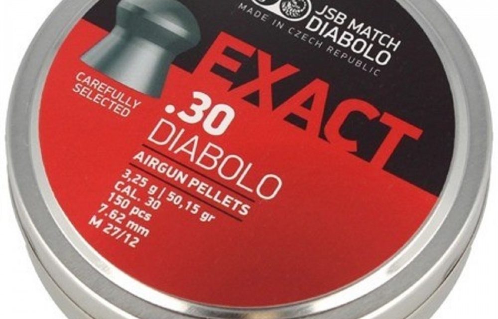 JSBE7623.25 150 1000×1000