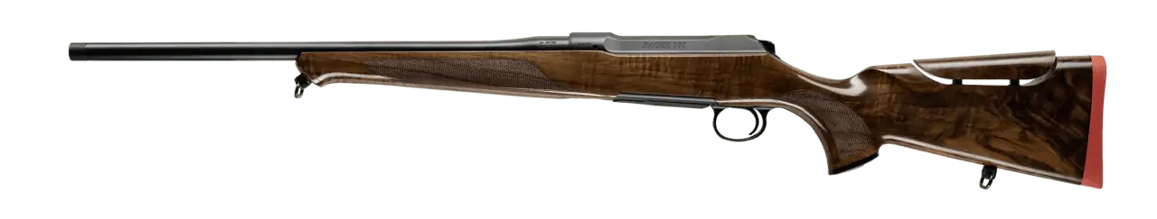 S101 Artemis Elegance Links 2000x380px 1280×243