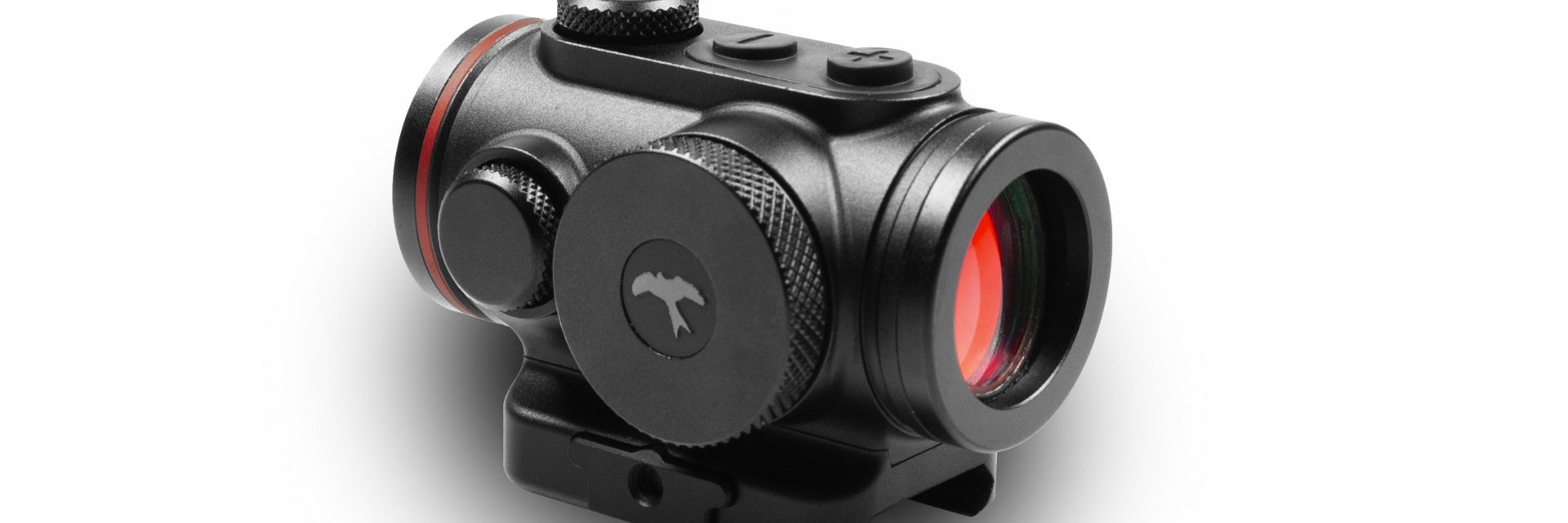 Kiteoptics BT1 2