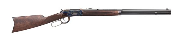 MODEL 94 DELUXE SPORTING RIFLE 1