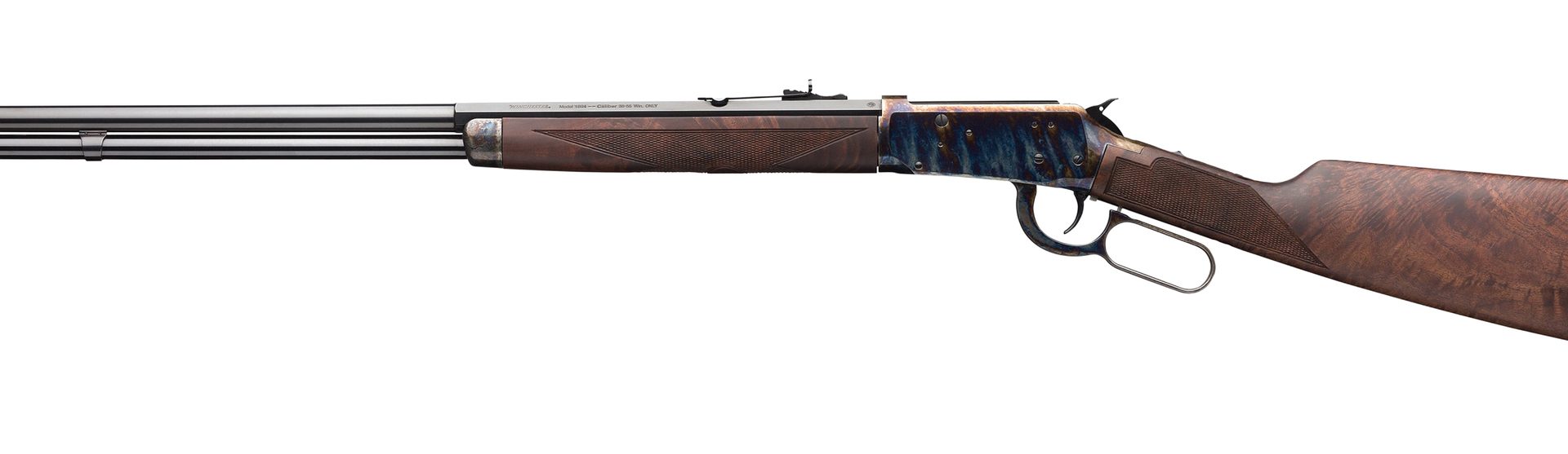 MODEL 94 DELUXE SPORTING RIFLE 2