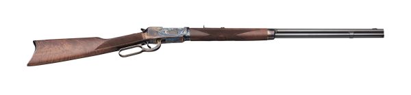 MODEL 94 DELUXE SPORTING RIFLE 3