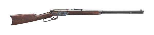 MODEL 94 DELUXE SPORTING RIFLE 4