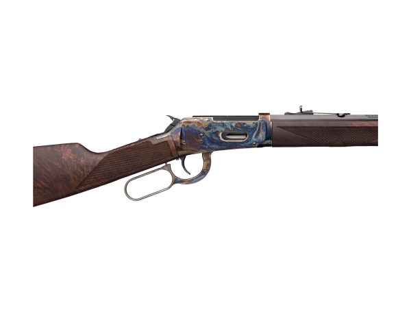 MODEL 94 DELUXE SPORTING RIFLE 5