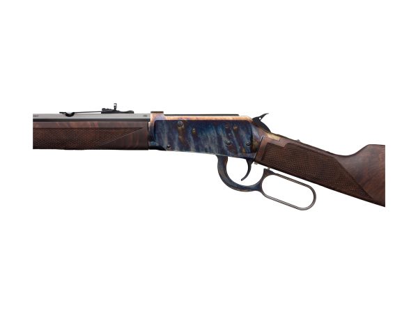 MODEL 94 DELUXE SPORTING RIFLE 6